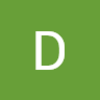 davionballard